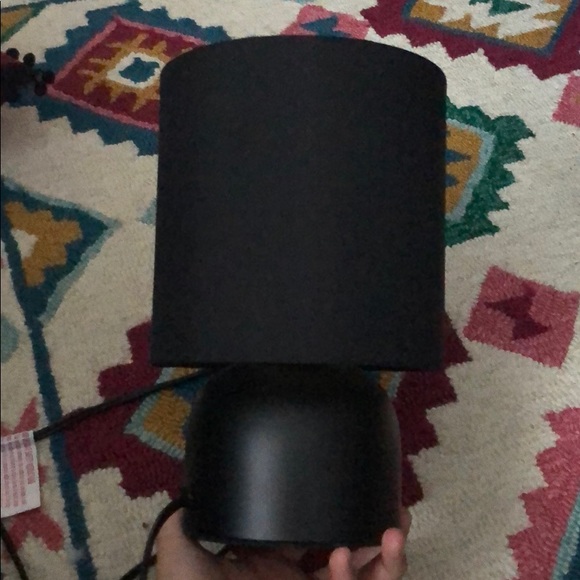 Desk lamp - Picture 3 of 4